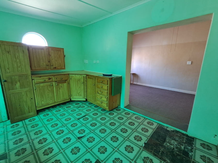 4 Bedroom Property for Sale in Mosel Eastern Cape